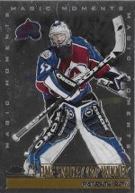 99:00 Topps Chrome 284A.jpg 99:00 Topps Chrome 284A.jpg