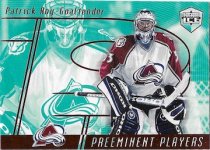 98:99 Pacific Dynagon Ice Preeminent Players.jpg 98:99 Pacific Dynagon Ice Preeminent Players.jpg