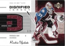 02:03 UD Rookie Update Jerseys Single Gold.jpg 02:03 UD Rookie Update Jerseys Single Gold.jpg