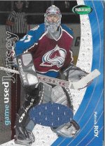 01:02 Parkhurst Jerseys.jpg 01:02 Parkhurst Jerseys.jpg