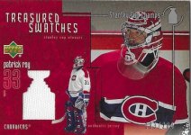 01:02 UD Stanley Cup Champs Jerseys T-RO.jpg 01:02 UD Stanley Cup Champs Jerseys T-RO.jpg