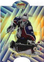98:99 Bowman's Best Mirror Image Fusion Refractor.jpg 98:99 Bowman's Best Mirror Image Fusion Refractor.jpg