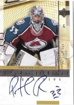 01:02 UD Premier Collection Signatures.jpg 01:02 UD Premier Collection Signatures.jpg