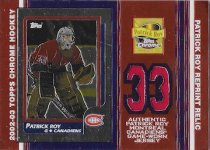 02:03 Topps Chrome Patrick Roy Reprint Relics Topps.jpg 02:03 Topps Chrome Patrick Roy Reprint Relics Topps.jpg