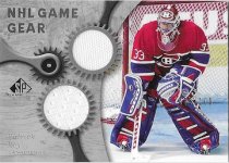05:06 SP Game Used Game Gear.jpg 05:06 SP Game Used Game Gear.jpg