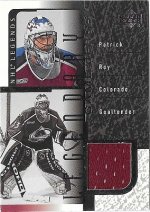 00:01 UD Legends Jerseys.jpg 00:01 UD Legends Jerseys.jpg
