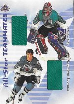 01:02 BAP Memorabilia All Star Teammates Roy:Bourque.jpg 01:02 BAP Memorabilia All Star Teammates Roy:Bourque.jpg