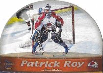 99:00 Pacific Prism Sno-Globe Die Cuts.jpg 99:00 Pacific Prism Sno-Globe Die Cuts.jpg