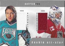 99:00 BAP Update Double All Star Jerseys.jpg 99:00 BAP Update Double All Star Jerseys.jpg