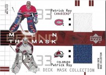 01:02 UD Mask Collection Dual Jerseys MBPR.jpg 01:02 UD Mask Collection Dual Jerseys MBPR.jpg