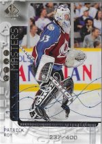 98:99 SP Authentic Stat Masters.jpg 98:99 SP Authentic Stat Masters.jpg