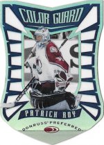 97:98 Donruss Preferred Color Guard Promo.jpg 97:98 Donruss Preferred Color Guard Promo.jpg