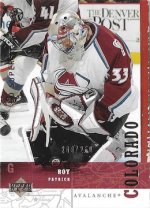 02:03 UD Superstars Gold.jpg 02:03 UD Superstars Gold.jpg