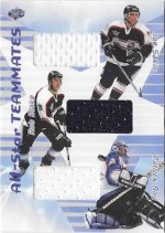 01:02 BAP Memorabilia All Star Teammates AST-03.jpg
