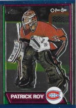 02:03 Topps Chrome Patrick Roy Reprints - 1989 OPC.jpg