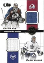 01:02 Pacific Heads Up Quad Jerseys 20.jpg