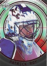 98:99 Pacific Dynagon Ice Watchmen.jpg