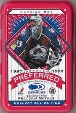97:98 Donruss Preferred Tins Canadian 5.jpg