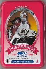 97:98 Donruss Preferred Tins Canadian 24.jpg