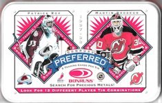 97:98 Donruss Preferred Tins Double Wide 9.jpg