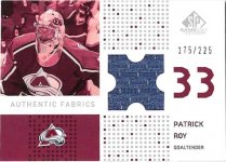 02:03 SP Game Used Authentic Fabrics AF-PR.jpg 02:03 SP Game Used Authentic Fabrics AF-PR.jpg