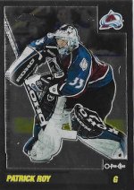 02:03 Topps Chrome Patrick Roy Reprints - 2000 OPC.jpg 02:03 Topps Chrome Patrick Roy Reprints - 2000 OPC.jpg