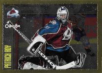 02:03 Topps Chrome Patrick Roy Reprints - 1998 OPC.jpg 02:03 Topps Chrome Patrick Roy Reprints - 1998 OPC.jpg