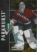 02:03 Parkhurst Gold.jpg 02:03 Parkhurst Gold.jpg