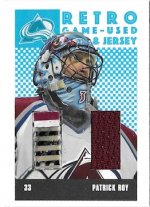 02:03 Parkhurst Retro Jersey & Stick.jpg 02:03 Parkhurst Retro Jersey & Stick.jpg