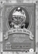 00:01 Pacific Paramount Hall Of Fame Bound Proof.jpg 00:01 Pacific Paramount Hall Of Fame Bound Proof.jpg
