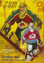 00:01 Topps Gold Label Class 1 Gold.jpg 00:01 Topps Gold Label Class 1 Gold.jpg