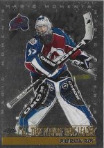 99:00 Topps Chrome 284E.jpg