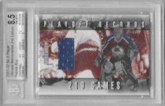 01:02 BAP Ultimate Memorabilia Playoff Records 2 BGS 8.5.jpg
