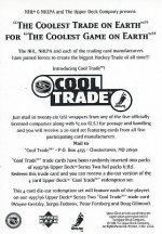 Gretzky NHL Cool Trade UD trade card - back.jpg