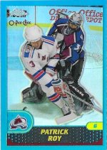 02:03 Topps Chrome Patrick Roy Reprint Refractor - 01 OPC.jpg