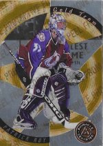 97:98 Pinnacle Certified Gold Team Promo.jpg