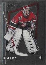 02:03 Topps Chrome Patrick Roy Reprints - 1992 OPC Reprint.jpg