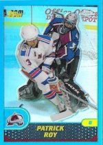 02:03 Topps Chrome Reprints Refractor - 2001 Topps Reprint.jpg