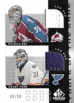 01:02 SP Game Used Tools Of The Game - Roy:Fuhr.jpg