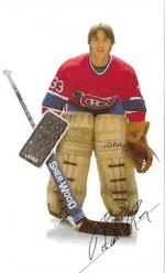 85:86 Canadiens Postcards.jpg
