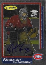 02:03 Topps Chrome Patrick Roy Reprint Autographs - 1986 OPC.jpg