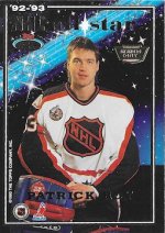93:94 Stadium Club All-Stars Member's Only.jpg