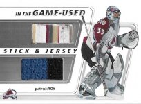 02:03 ITG Used Jersey & Stick.jpg