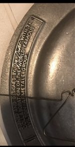 9D14CF64-77A6-44B7-B48B-53EF1FF90C27.jpg