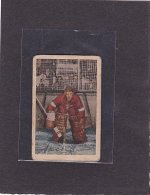 1952P Sawchuk.jpg