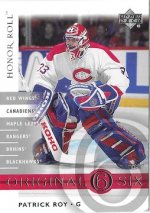 01:02 UD Honor Roll Original Six.jpg