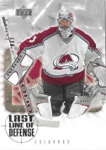 01:02 Upper Deck Last Line Of Defense.jpg