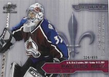 01:02 Pacific Collector's International.jpg