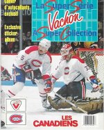 87:88 Canadiens Vachon Sticker Book.jpg