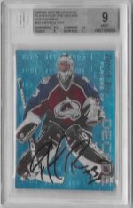 99:00 BAP Millenium Players Of The Decade Autographs BGS 9.jpg